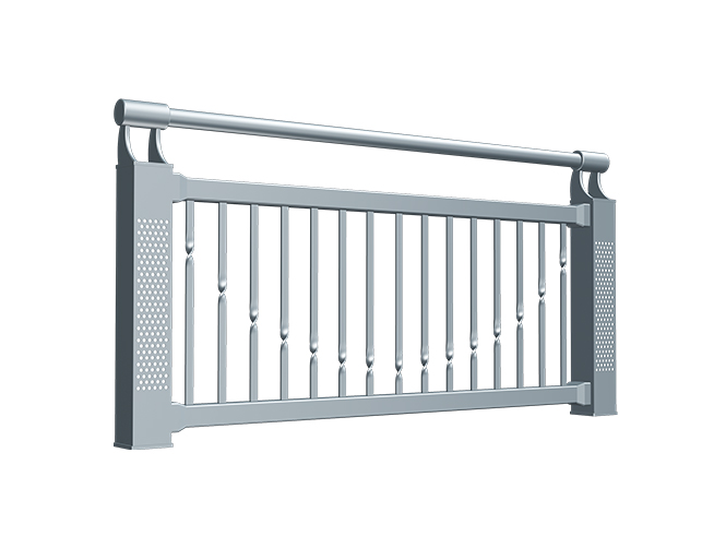 Транспортные средства