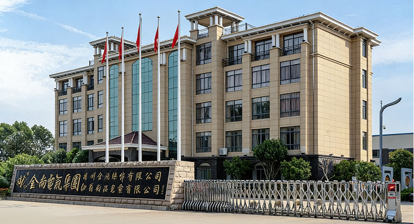 Янчжоу Jinyuan Lamps Co., Ltd.