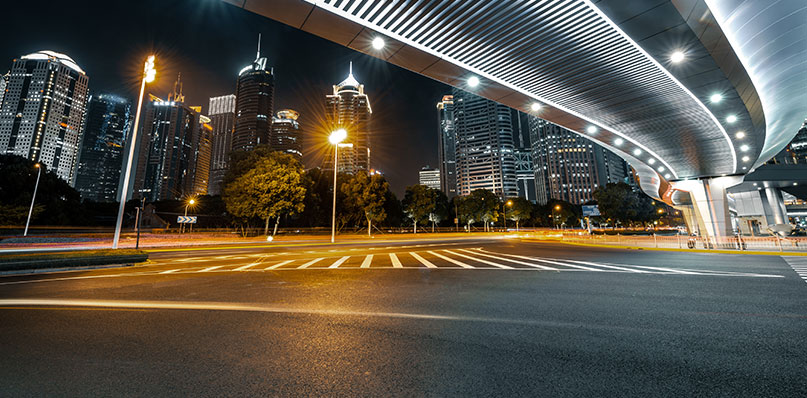 Янчжоу Jinyuan Lamps Co., Ltd.